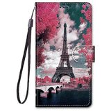 INORCO Za iPhone 11Pro Phone Case Set za mobilni telefon, (21861617) Cene