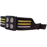  svetilka Space COB400 | Shoptok.si