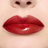 MAC Cosmetics Holiday Viva Glam Lip Duo darilni set za ustnice | Shoptok.si
