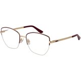 Guess Naočare GU 2939 069 | ePonuda.com