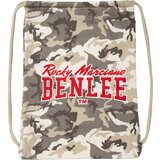 Benlee Lonsdale Gymbag (backpack) | Shoptok.si