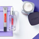 L´Oréal Paris Revitalift Filler krema za predel okoli oči proti globokim gubam 15 ml | Shoptok.si