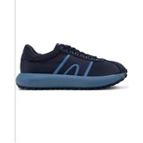 Camper - Plava | shoptok.hr