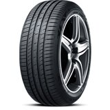 Nexen 265/65R17 RO-HTX RH5 | shoptok.hr