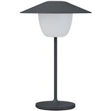Blomus LED vanjska svjetiljka s mogućnosti zatamnjivanja s USB ø 14 cm Ani Lamp Mini – | shoptok.hr
