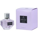 Parfem za žene Aigner Parfums Starlight EDP | shoptok.hr