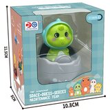 Mini patrola- Dinosaurus | shoptok.hr