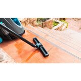 Cecotec TRITON 5000ULTRACLEAN&amp;CAR | Shoptok.si