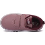 Puma 15 COURTFLEX V3 INF Bijela | shoptok.hr