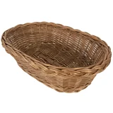 Zdjela od pruća