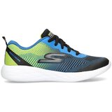 Skechers Nizke superge Haddox pisana | Shoptok.si