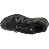 Salomon Speedcross Peak GTX L47853800 | shoptok.hr