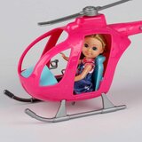  Playset Colorbaby 24 x 15 x 9 CM 6 kom. | shoptok.hr
