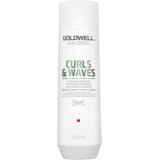 Goldwell DS Curls&Waves šampon 250ml Cijene