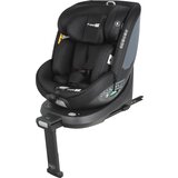 Freeon avtosedež i-size 40-125 cm Lotus 0 black | Shoptok.si