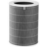 Xiaomi filter za prečišćivač 6 | Eponuda.ba