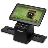 Reflecta x44-Scan | shoptok.hr