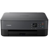 Canon tiskalnik PIXMA TS5350a | Shoptok.si