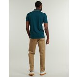 Fred Perry Polo majice kratki rokavi THE SHIRT Modra | Shoptok.si