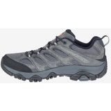 Merrell Moab 3 GTX Siva | shoptok.hr