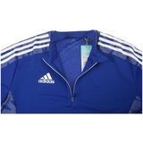 Adidas Condivo 21 Training Top Tamno plava | shoptok.hr