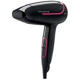 Rowenta fen za kosu CV3323F0 | Eponuda.ba