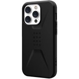  UAG Civilian za iPhone 14 Pro crna | Eponuda.com