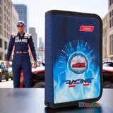 Target Polna peresnica One Zip Racing Team 28992 - enojna zadrga | Shoptok.si