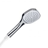 Tatay tuš palica tokio | shoptok.hr