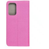  SENSITIVE Book preklopna maska za SAMSUNG GALAXY A53 5G svijetlo roza | shoptok.hr