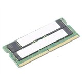 Lenovo 4X71M23186 memory module 16 GB 1 x 16 GB DDR5 | shoptok.hr