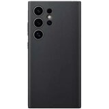 Samsung Galaxy S24 Ultra Vegan Leather Black | Eponuda.ba