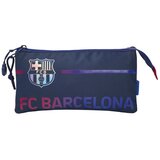 Barcelona Portatodo F.C. triple Cijene