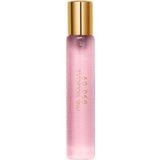 ZARKOPERFUME pink molecule 090·09 - 30 ml Cene