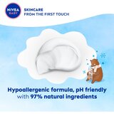 Nivea BABY Wind & Weather zaščitna krema proti mrazu in vetru 50 ml | Shoptok.si