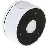  nosač za kamere 100x50mm | ePonuda.com