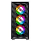 Raidmax napajanje 650W RX-650XT(B) White/120mmTC fan/si bulk Cene