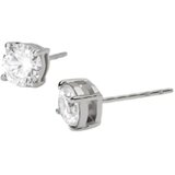 Nakit 2JEWELS NAUŠNICE 261431 | Eponuda.ba