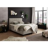 MID.YOU POSTELJA Z VZMETNICO | Shoptok.si