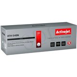 Activejet toner HP 125A/CB540A, Canon CRG-716B, ATH-540N, črn Cene