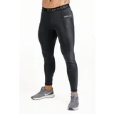 Rough Radical Man's Leggings Stone Long