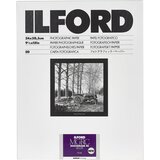 ILFORD 1x 50 MG RC DL 44M 24x30 Cijene