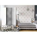  Paravan - White waves I 135x172 | shoptok.hr