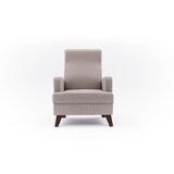 Atelier Del Sofa fotelja aly beige
