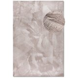 Villeroy & Boch Svijetlo sivi tepih 160x230 cm Leon – Cijene