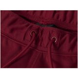 Nike Hlače Jordan pisana | Shoptok.si