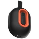 Skullcandy ounce+ black bluetooth zvučnik | Eponuda.com