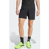 Adidas Športne hlače 'Pro Ergo' črna | Shoptok.si