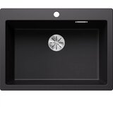 Blanco PLEON 8 crna | ePonuda.com