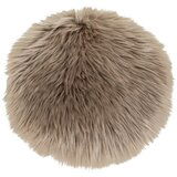 House Nordic Sedežna blazina ø 35 cm – Cene
